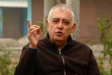 महाधिवेशनका लागि समय कम भयोः नेता कोइराला